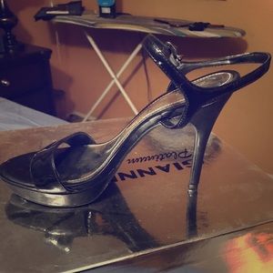 Gianni Bini Heels